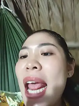 Snapshot of -Arabella- chatting on June 2026 11:02:02 AM -Arabella- online show from June 2026 11:02:02 AM