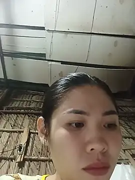 Snapshot of -Arabella- chatting on June 2026 11:56:02 AM -Arabella- online show from June 2026 11:56:02 AM