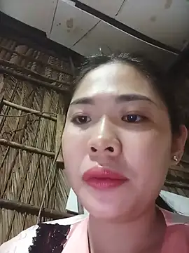 Snapshot of -Arabella- chatting on July 2026 09:54:02 PM -Arabella- online show from July 2026 09:54:02 PM