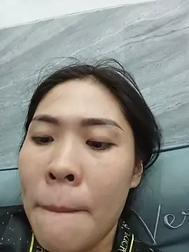 Snapshot of -Arabella- chatting on July 2026 02:05:17 AM -Arabella- online show from July 2026 02:05:17 AM