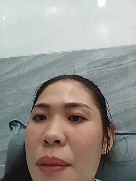 Snapshot of -Arabella- chatting on July 2026 01:24:02 PM -Arabella- online show from July 2026 01:24:02 PM