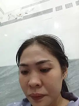 Snapshot of -Arabella- chatting on July 2026 02:25:02 AM -Arabella- online show from July 2026 02:25:02 AM