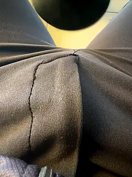 Cubuzinu online show from December 2025 07:50:02 AM