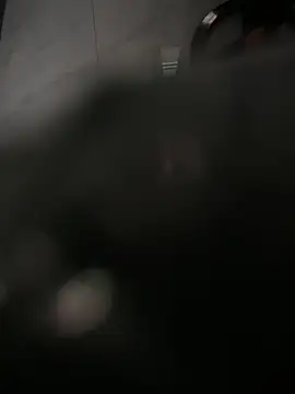 Cubuzinu online show from February 2026 11:04:02 AM