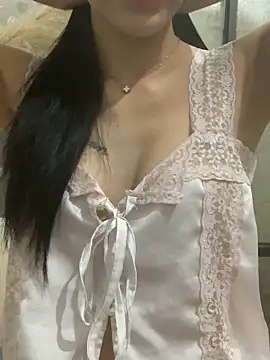 Tiny-122 online show from November 2025 04:35:02 AM