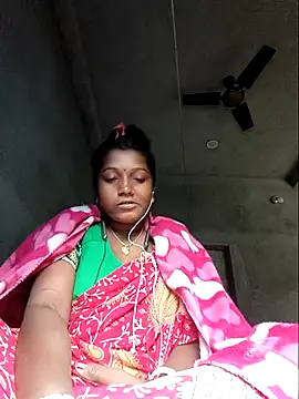 vipmonalisha online show from December 2025 02:17:01 AM