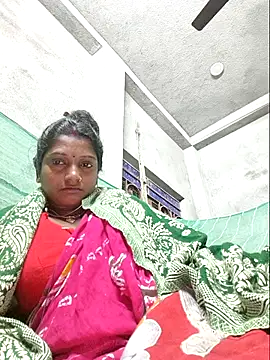 vipmonalisha online show from December 2025 02:23:02 PM