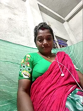 vipmonalisha online show from December 2025 03:29:02 PM