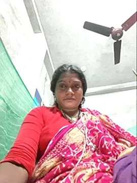 vipmonalisha online show from December 2025 09:18:01 AM