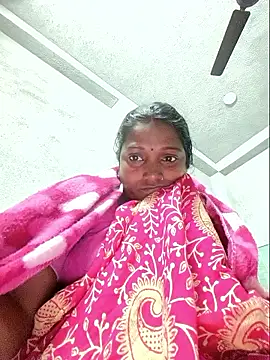 vipmonalisha online show from January 2026 03:33:01 AM