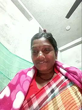 vipmonalisha online show from January 2026 05:40:01 PM