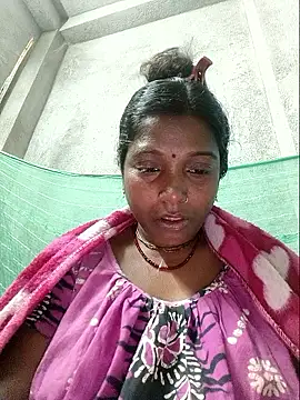 vipmonalisha online show from January 2026 06:18:02 AM