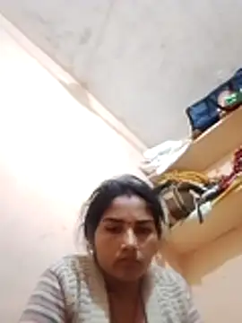 Snapshot of Seema_ji12 chatting on December 2025 12:15:02 AM Seema ji12 online show from December 2025 12:15:02 AM