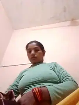 Snapshot of Seema_ji12 chatting on January 2026 07:55:01 AM Seema ji12 online show from January 2026 07:55:01 AM