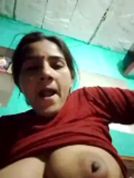 Snapshot of Seema_ji12 chatting on January 2026 12:05:01 AM Seema ji12 online show from January 2026 12:05:01 AM