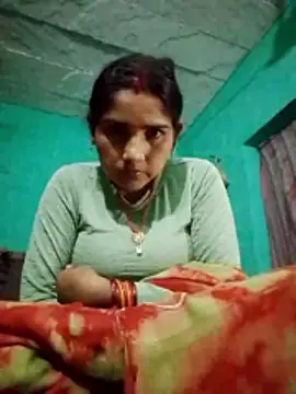 Snapshot of Seema_ji12 chatting on January 2026 02:22:02 PM Seema ji12 online show from January 2026 02:22:02 PM