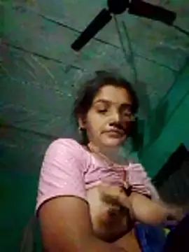 Snapshot of Seema_ji12 chatting on January 2026 12:27:01 AM Seema ji12 online show from January 2026 12:27:01 AM