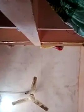 Seema ji12 online show from February 2026 04:28:02 AM