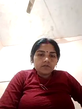 Seema ji12 online show from February 2026 03:41:02 PM