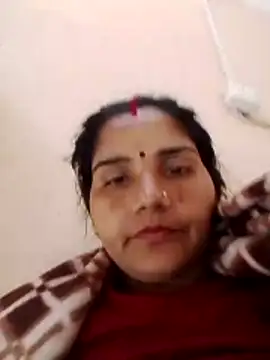 Seema ji12 online show from February 2026 06:47:01 AM