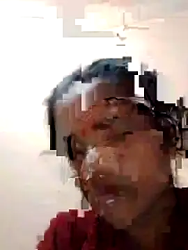 Seema ji12 online show from February 2026 02:05:02 PM