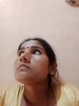 Seema ji12 online show from March 2026 05:47:02 AM