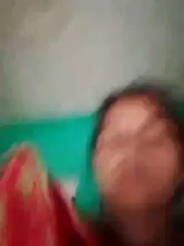 Seema ji12 online show from March 2026 01:11:02 AM