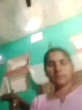 Seema ji12 online show from April 2026 04:54:01 AM