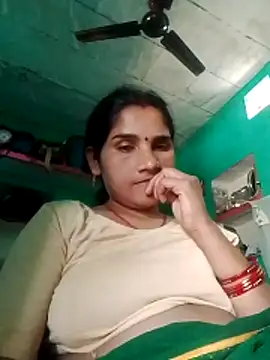 Seema ji12 online show from April 2026 03:23:01 PM