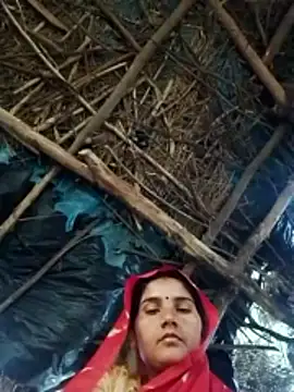 Seema ji12 online show from April 2026 12:55:02 AM