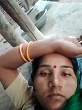 Snapshot of Seema_ji12 chatting on May 2026 11:55:01 PM Seema ji12 online show from May 2026 11:55:01 PM