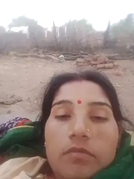 Snapshot of Seema_ji12 chatting on May 2026 11:54:02 PM Seema ji12 online show from May 2026 11:54:02 PM