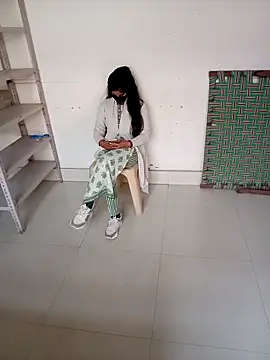 Sunita-collage online show from November 2025 05:28:02 AM