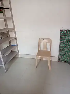 Sunita-collage online show from November 2025 05:28:02 AM