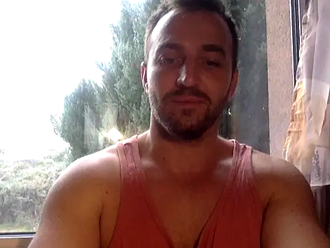 Snapshot of BlueEyeVibe chatting on November 2025 07:08:02 AM BlueEyeVibe online show from November 2025 07:08:02 AM