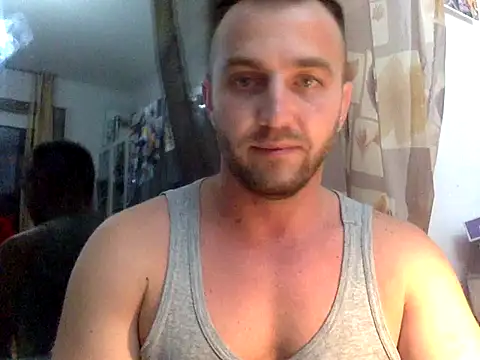 Snapshot of BlueEyeVibe chatting on November 2025 08:14:01 PM BlueEyeVibe online show from November 2025 08:14:01 PM