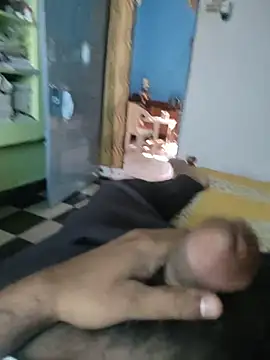 kapd54 online show from January 2026 04:05:01 AM