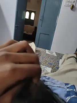 kapd54 online show from April 2026 07:34:01 AM