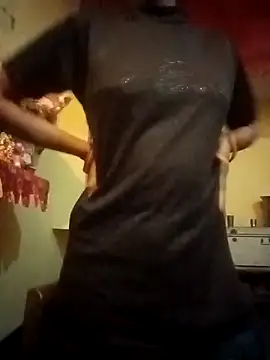 Snapshot of Roshni_11 chatting on February 2026 04:45:02 PM Roshni 11 online show from February 2026 04:45:02 PM