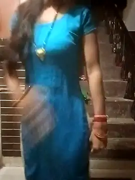 Snapshot of Roshni_11 chatting on February 2026 06:03:01 PM Roshni 11 online show from February 2026 06:03:01 PM