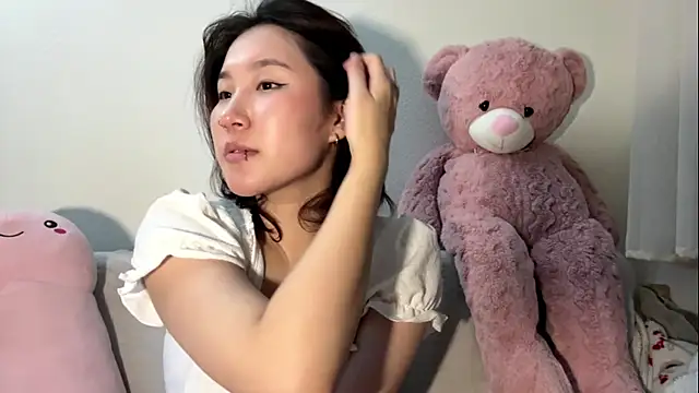 DishySulcus online show from November 2025 03:45:02 PM