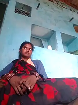 Anjali bady online show from November 2025 05:17:01 AM