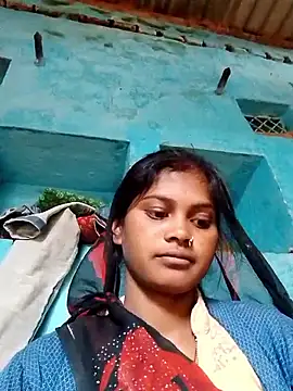 Anjali bady online show from November 2025 05:08:02 AM