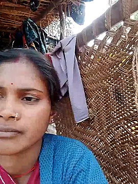 Anjali bady online show from November 2025 08:48:02 AM