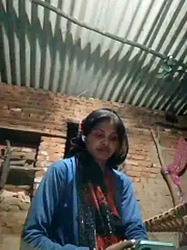 Anjali bady online show from November 2025 02:32:02 PM