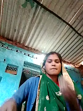 Anjali bady online show from December 2025 03:34:01 AM