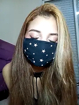 Faton x online show from March 2026 01:33:02 AM