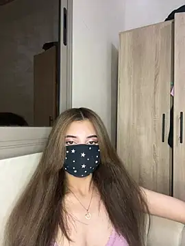 Faton x online show from June 2026 09:17:01 PM