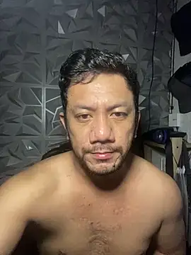 Snapshot of Poyslams chatting on November 2025 01:33:01 PM Poyslams online show from November 2025 01:33:01 PM