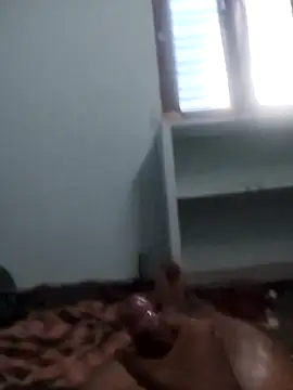 LEOMEGHA2026 online show from November 2025 06:57:01 AM